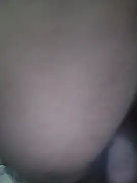 heartless  95 online show from April 30, 2026, 4:14 pm