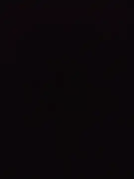 Snapshot of heartless__95 chatting on November 18, 2025, 7:33 am heartless 95 online show from November 18, 2025, 7:33 am