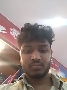 Snapshot of heartless__95 chatting on February 20, 2026, 7:54 am heartless 95 online show from February 20, 2026, 7:54 am