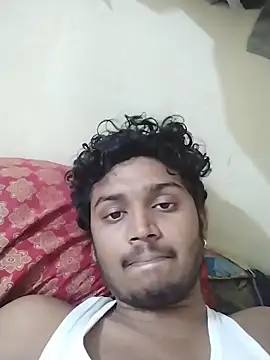 heartless  95 online show from April 20, 2026, 8:28 am