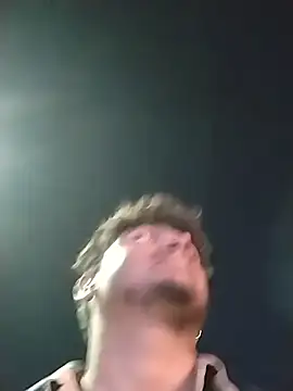 heartless  95 online show from March 5, 2026, 4:36 pm