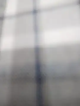 Snapshot of heartless__95 chatting on November 19, 2025, 9:42 am heartless 95 online show from November 19, 2025, 9:42 am