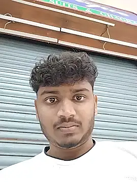 Snapshot of heartless__95 chatting on February 7, 2026, 4:53 am heartless 95 online show from February 7, 2026, 4:53 am