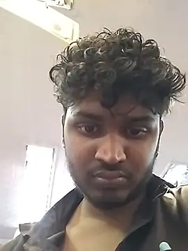 Snapshot of heartless__95 chatting on March 2, 2026, 2:46 pm heartless 95 online show from March 2, 2026, 2:46 pm