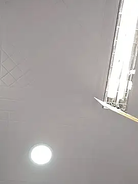 Snapshot of heartless__95 chatting on February 5, 2026, 6:09 am heartless 95 online show from February 5, 2026, 6:09 am