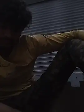 heartless  95 online show from April 11, 2026, 2:32 pm