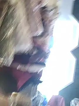 Snapshot of heartless__95 chatting on December 2, 2025, 8:05 am heartless 95 online show from December 2, 2025, 8:05 am