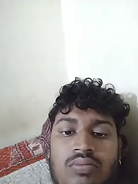 Snapshot of heartless__95 chatting on July 21, 2026, 6:04 am heartless 95 online show from July 21, 2026, 6:04 am