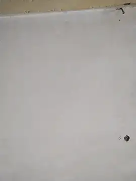 Snapshot of heartless__95 chatting on October 18, 2025, 3:52 am heartless 95 online show from October 18, 2025, 3:52 am