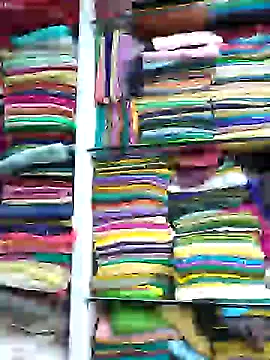 Snapshot of heartless__95 chatting on March 15, 2025, 9:52 am heartless 95 online show from March 15, 2025, 9:52 am