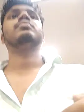 Snapshot of heartless__95 chatting on September 27, 2025, 7:47 am heartless 95 online show from September 27, 2025, 7:47 am