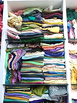 Snapshot of heartless__95 chatting on March 22, 2025, 11:11 am heartless 95 online show from March 22, 2025, 11:11 am