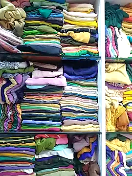 Snapshot of heartless__95 chatting on March 19, 2025, 1:51 pm heartless 95 online show from March 19, 2025, 1:51 pm