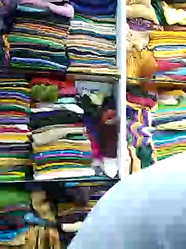 Snapshot of heartless__95 chatting on March 18, 2025, 10:50 am heartless 95 online show from March 18, 2025, 10:50 am