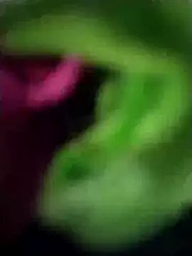 Snapshot of heartless__95 chatting on March 23, 2025, 6:47 am heartless 95 online show from March 23, 2025, 6:47 am