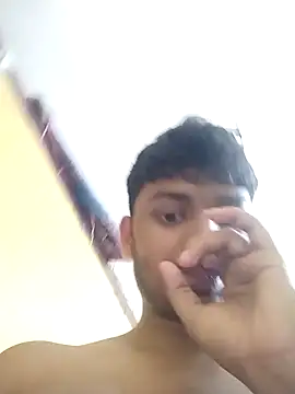 Snapshot of heartless__95 chatting on September 9, 2025, 1:49 am heartless 95 online show from September 9, 2025, 1:49 am