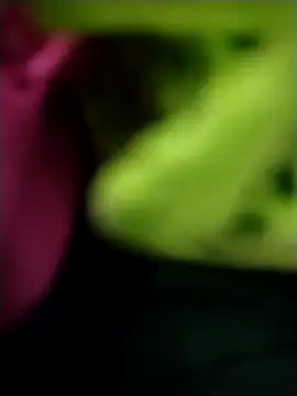 Snapshot of heartless__95 chatting on March 18, 2025, 6:06 am heartless 95 online show from March 18, 2025, 6:06 am