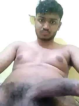 Snapshot of heartless__95 chatting on September 15, 2025, 4:13 am heartless 95 online show from September 15, 2025, 4:13 am