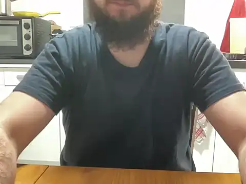 hommesexy17 online show from May 7, 2026, 8:45 pm