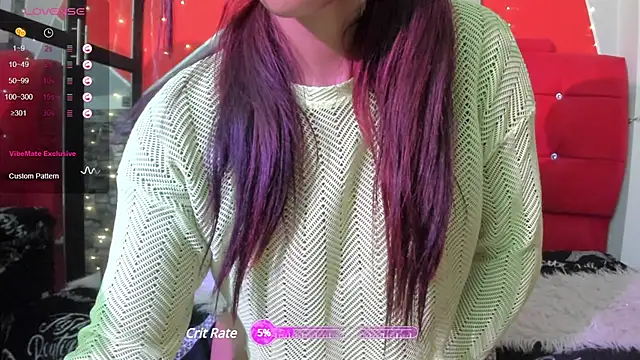 Snapshot of Cute_Cata chatting on March 17, 2025, 11:46 pm Cute Cata online show from March 17, 2025, 11:46 pm