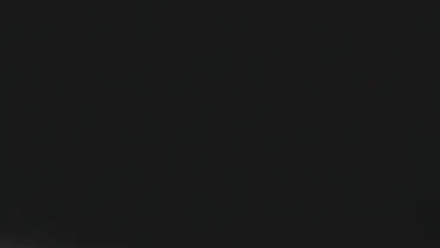 Snapshot of Cute_Cata chatting on February 7, 2025, 4:03 pm Cute Cata online show from February 7, 2025, 4:03 pm