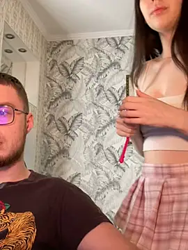 Snapshot of LushLuna chatting on January 7, 2025, 3:12 pm LushLuna online show from January 7, 2025, 3:12 pm