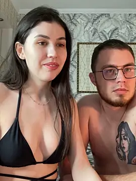 Snapshot of LushLuna chatting on January 15, 2025, 5:15 pm LushLuna online show from January 15, 2025, 5:15 pm