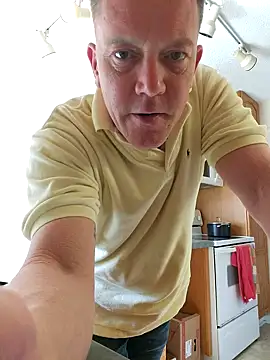 Bigtater1999 online show from March 1, 2026, 7:14 pm