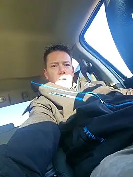 Snapshot of Bigtater1999 chatting on February 23, 2026, 1:33 pm Bigtater1999 online show from February 23, 2026, 1:33 pm