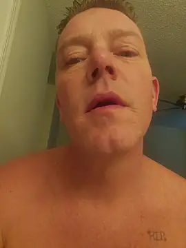 Bigtater1999 online show from May 24, 2026, 7:14 pm