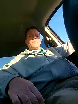 Bigtater1999 online show from March 14, 2026, 12:22 pm