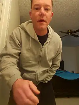 Snapshot of Bigtater1999 chatting on January 13, 2026, 3:16 pm Bigtater1999 online show from January 13, 2026, 3:16 pm