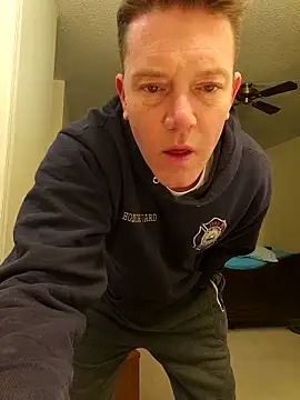 Snapshot of Bigtater1999 chatting on February 3, 2026, 2:53 am Bigtater1999 online show from February 3, 2026, 2:53 am