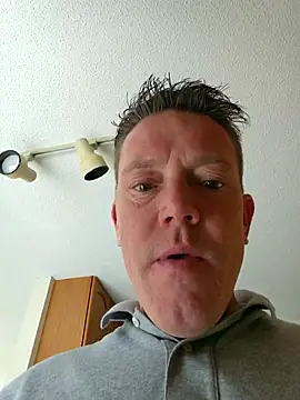 Bigtater1999 online show from March 15, 2026, 5:53 pm