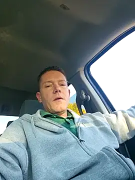 Bigtater1999 online show from November 6, 2025, 12:42 pm