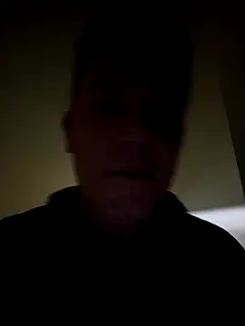 Snapshot of Bigtater1999 chatting on January 9, 2026, 3:30 pm Bigtater1999 online show from January 9, 2026, 3:30 pm