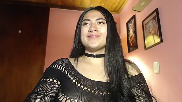 Snapshot of bunnyemilyrose36 chatting on January 14, 2025, 9:24 am bunnyemilyrose36 online show from January 14, 2025, 9:24 am