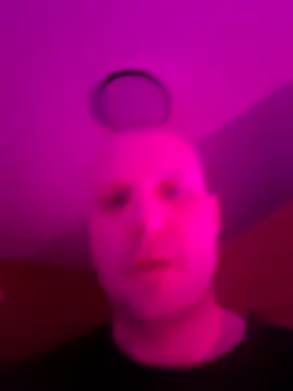 RumbaedSperm online show from May 29, 2026, 10:49 pm