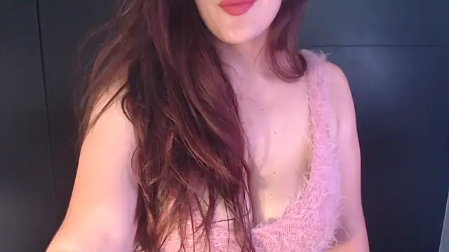 Snapshot of AdharaLujan chatting on March 3, 2026, 1:29 pm AdharaLujan online show from March 3, 2026, 1:29 pm