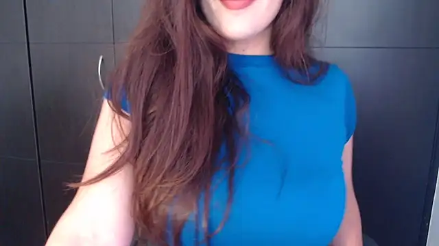 AdharaLujan online show from March 19, 2026, 3:23 pm