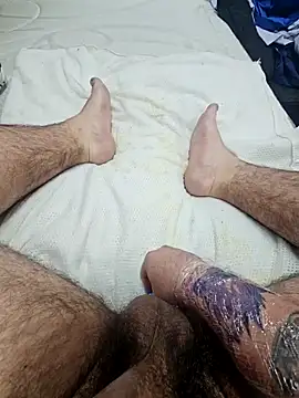 Snapshot of raymond059704 chatting on March 10, 2025, 3:34 am raymond059704 online show from March 10, 2025, 3:34 am