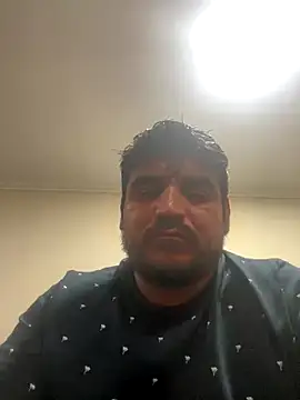lobito6989 online show from October 5, 2025, 2:35 am