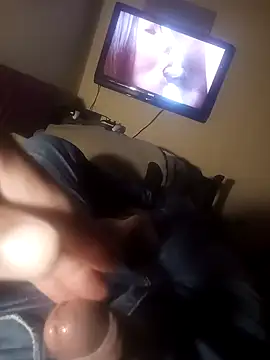 Snapshot of fercxxxho25 chatting on October 14, 2025, 7:58 pm fercxxxho25 online show from October 14, 2025, 7:58 pm