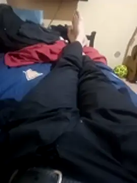 Snapshot of fercxxxho25 chatting on January 8, 2026, 4:51 am fercxxxho25 online show from January 8, 2026, 4:51 am