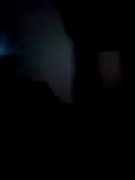 fercxxxho25 online show from February 21, 2026, 6:43 pm