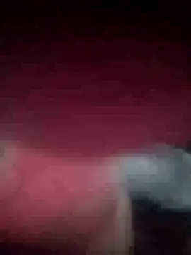 fercxxxho25 online show from March 1, 2026, 8:20 pm