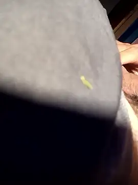 Snapshot of fercxxxho25 chatting on January 10, 2026, 8:04 pm fercxxxho25 online show from January 10, 2026, 8:04 pm