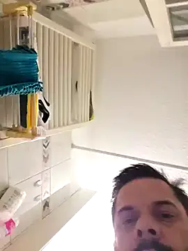 swisslatina8382 online show from November 29, 2025, 12:00 am