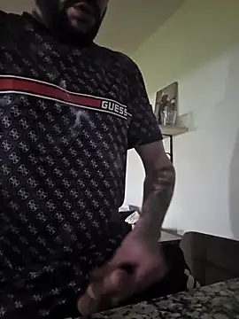 swisslatina8382 online show from November 14, 2025, 9:18 pm