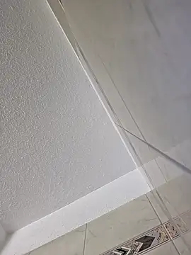 swisslatina8382 online show from October 19, 2025, 9:39 pm